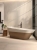 Porcelanosa Xlight Aged Clay Nature