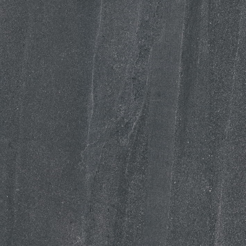 Porcelanosa Xlight Aged Dark Nature