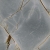 Porcelanosa Xlight Blue Roma Polished