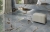 Porcelanosa Xlight Blue Roma Polished