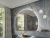 Porcelanosa Xlight Blue Roma