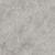 Porcelanosa Xlight Fiori di Bosco