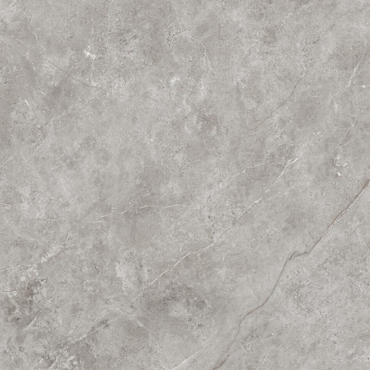 Porcelanosa Xlight Fiori di Bosco
