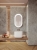 Porcelanosa Xlight Fiori di Bosco