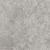 Porcelanosa Xlight Fiori di Bosco