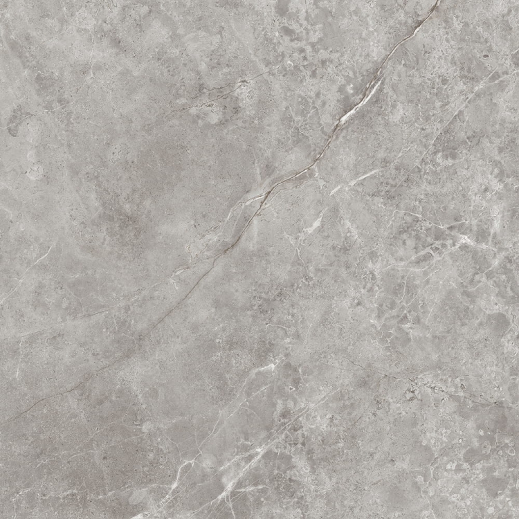 Porcelanosa Xlight Fiori di Bosco