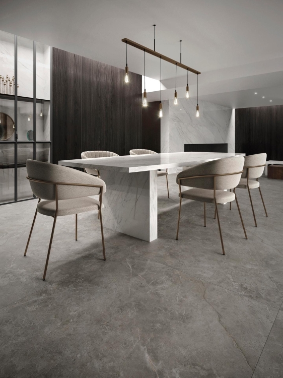 Porcelanosa Xlight Fiori di Bosco