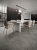 Porcelanosa Xlight Fiori di Bosco