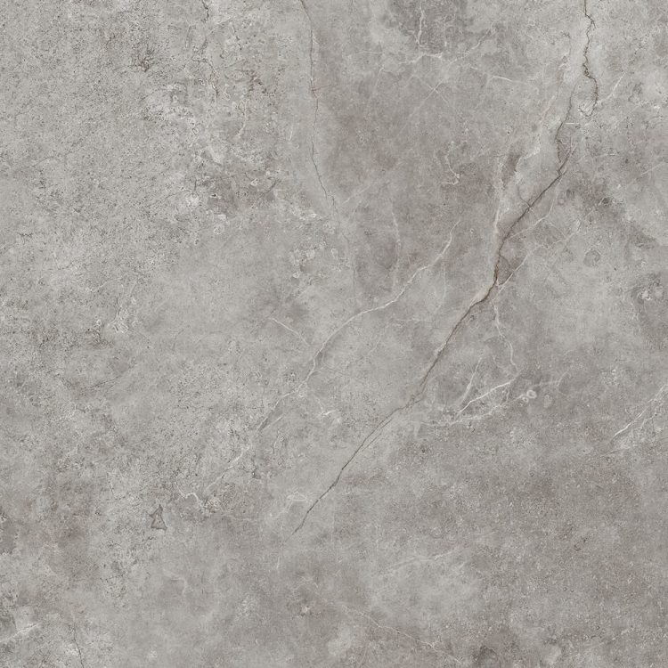 Porcelanosa Xlight Fiori di Bosco