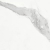 Porcelanosa Xlight Aria White Polished
