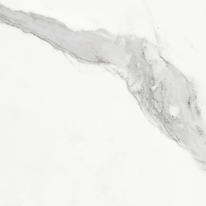 Porcelanosa Xlight Aria White Polished
