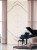 Porcelanosa Xlight Aria White Polished