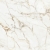 Porcelanosa Xlight Calacatta Gold