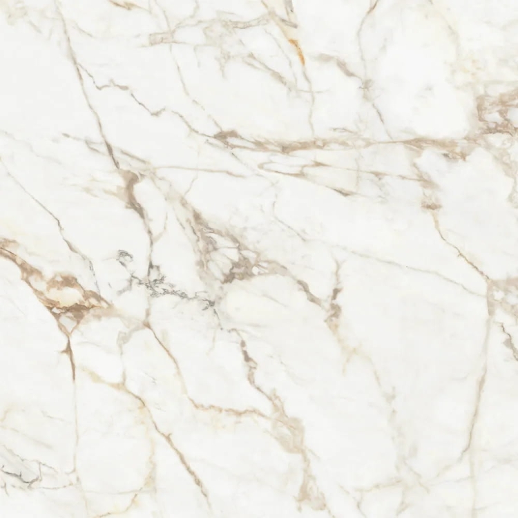 Porcelanosa Xlight Calacatta Gold
