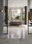 Porcelanosa Xlight Calacatta Gold