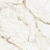 Porcelanosa Xlight Calacatta Gold
