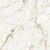 Porcelanosa Xlight Calacatta Gold