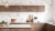 Porcelanosa Xlight Calacatta Gold