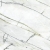 Porcelanosa Xlight Calacatta Green
