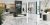 Porcelanosa Xlight Calacatta Green