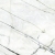 Porcelanosa Xlight Calacatta Green