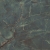 Porcelanosa Xlight Emerald Green