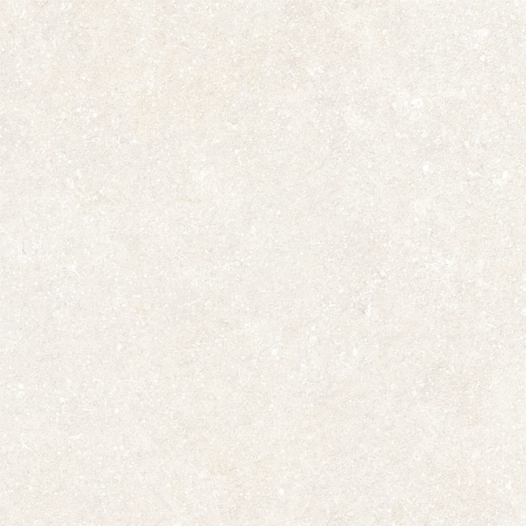 Marazzi Mystone Berici Bianco