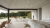 Marazzi Mystone Berici Bianco