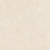 Marazzi Mystone Berici Beige
