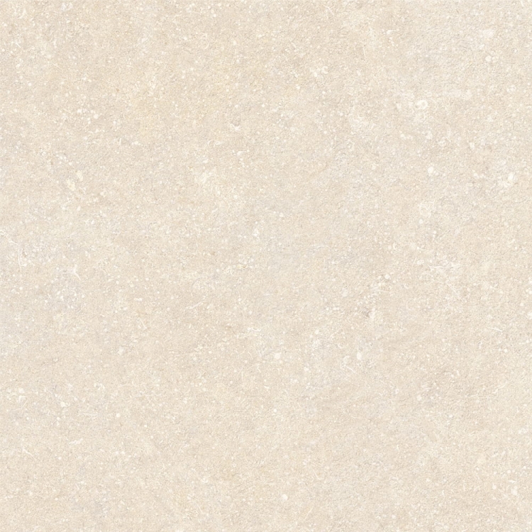 Marazzi Mystone Berici Beige