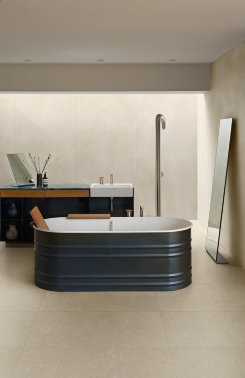 Marazzi Mystone Berici Beige