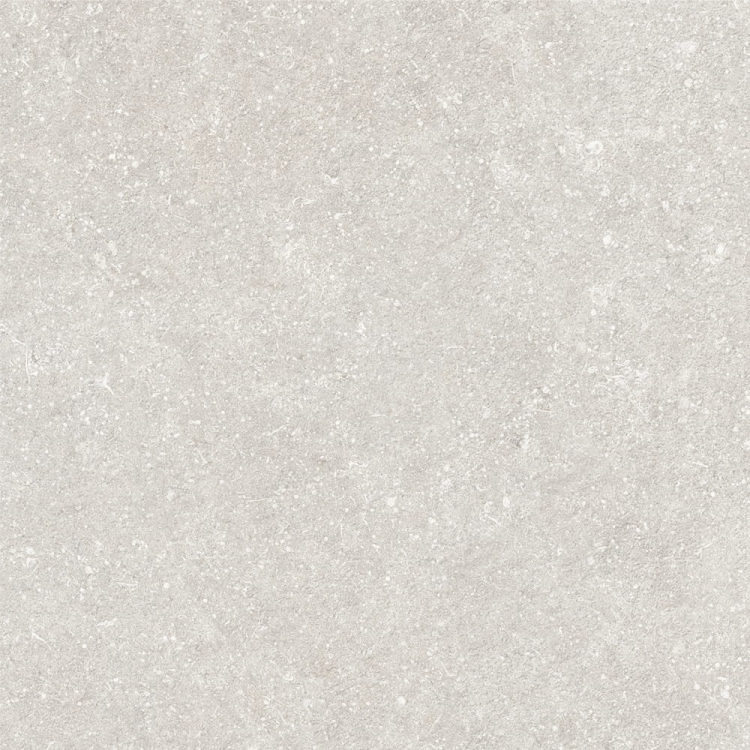 Marazzi Mystone Berici Grigio