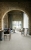 Marazzi Mystone Berici Cenere