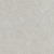 Marazzi Mystone Berici Cenere