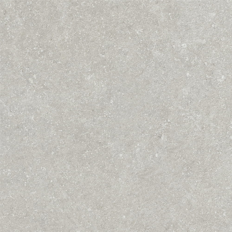 Marazzi Mystone Berici Cenere