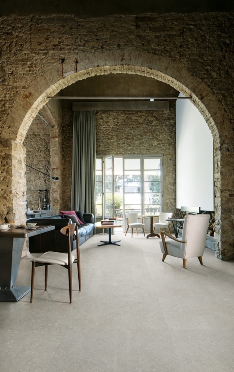 Marazzi Mystone Berici Cenere