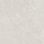Marazzi Mystone Berici Grigio