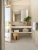 Marazzi Mystone Berici Grigio