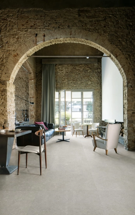 Marazzi Mystone Berici Cenere