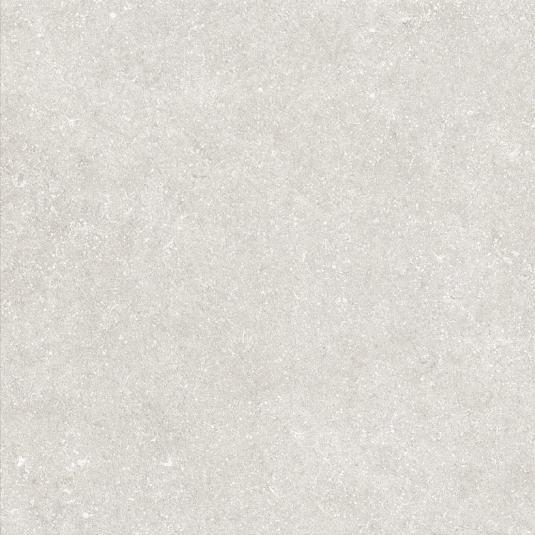 Marazzi Mystone Berici Grigio
