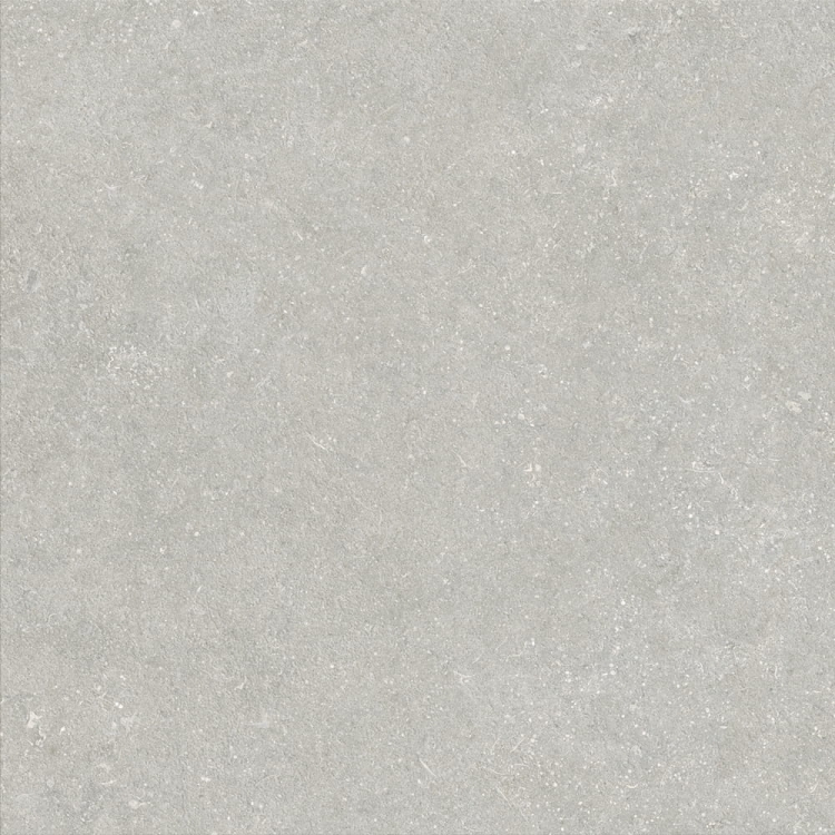 Marazzi Mystone Berici Cenere