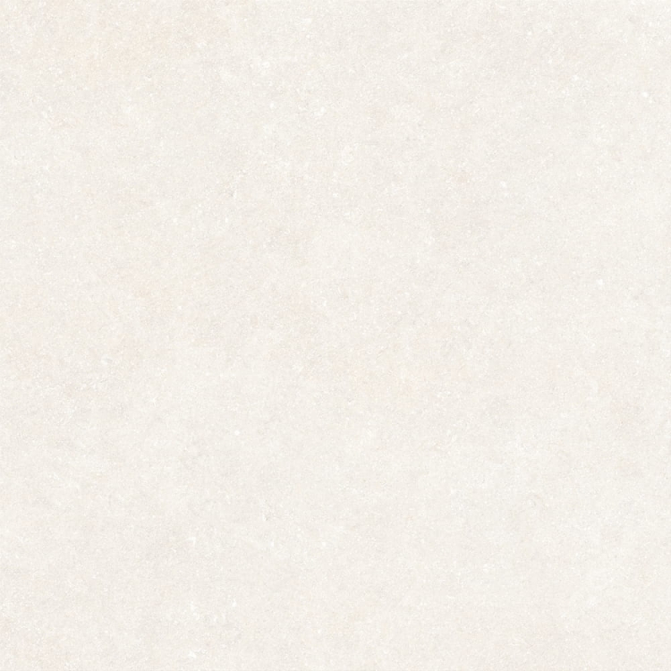 Marazzi Mystone Berici Bianco