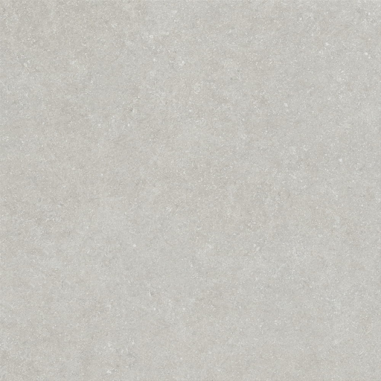 Marazzi Mystone Berici Cenere