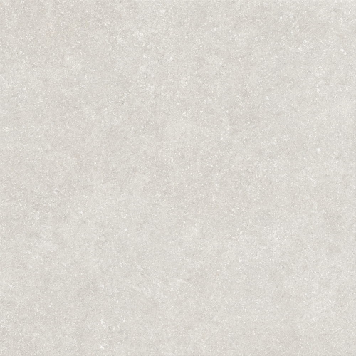 Marazzi Mystone Berici Grigio