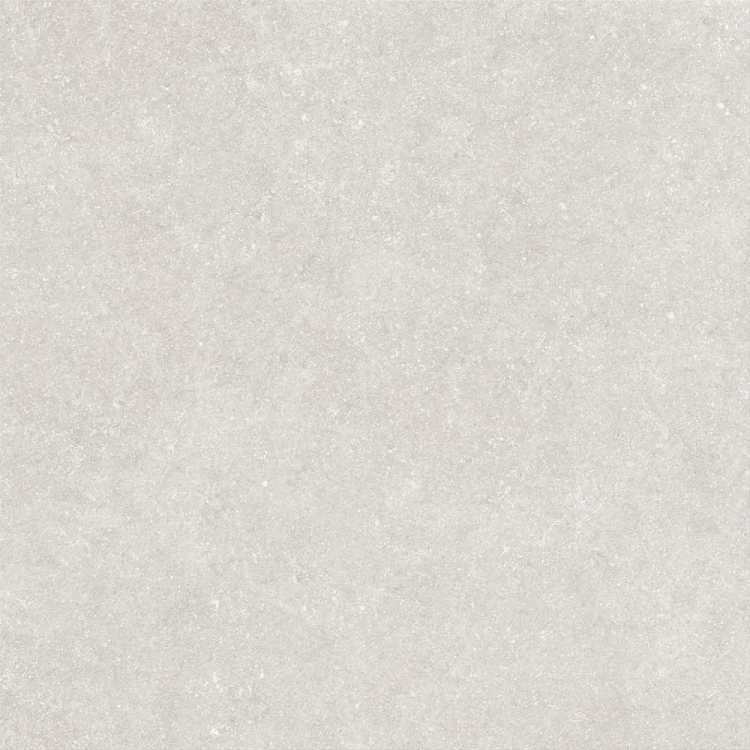 Marazzi Mystone Berici Grigio