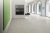 Marazzi Mystone Berici Grigio