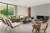 Marazzi Mystone Berici Grigio