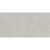 Marazzi Mystone Berici Cenere