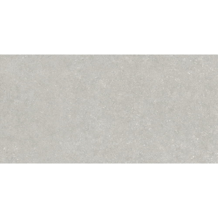 Marazzi Mystone Berici Cenere