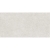 Marazzi Mystone Berici Grigio